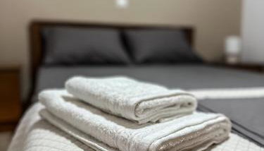 Athanasia Aura - Foto 4