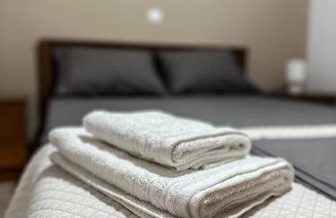 Athanasia Aura - Foto 4