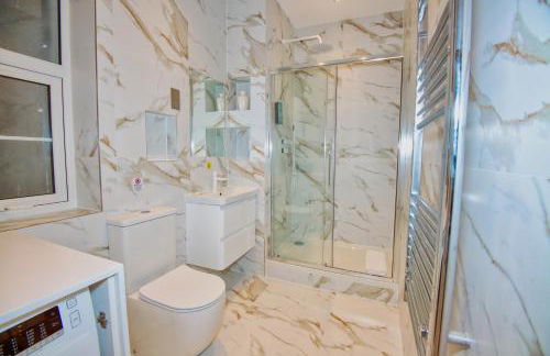 RoyalPark Apartments - Foto 23