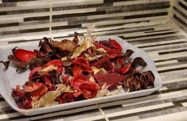 Blue Haven 2 - Foto 15