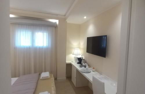 DIMORA ANNA - Foto 51