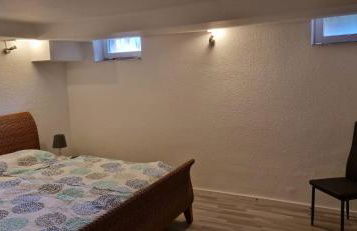 Ferienwohnung am Panoramaweg - Foto 20