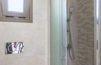 Lefkis apartments & studios - Foto 40