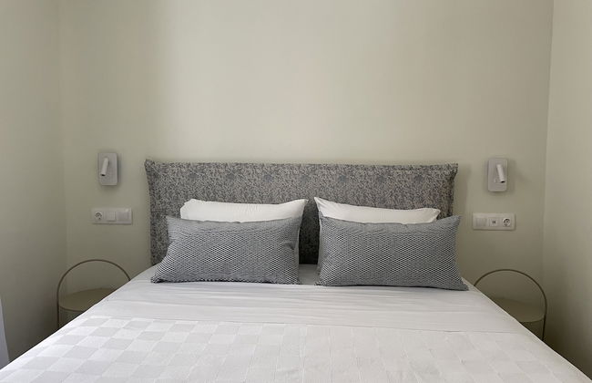 Piazza San Rocco Apartments - Foto 2