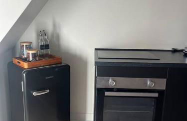 Appartement neuf, centre-ville - Foto 13