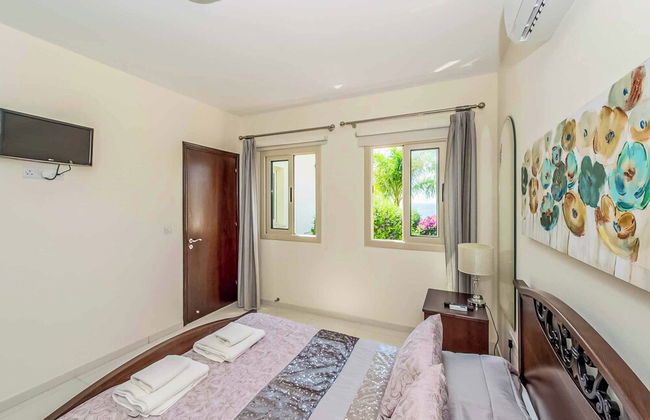 Freedom Villa - Foto 8