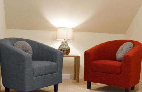 3 Bed in Machynlleth oc-bow91 - Photo 12