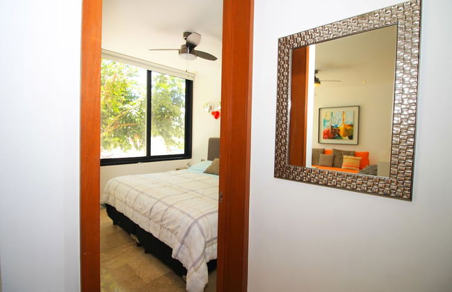 Menese on the Beach - Foto 2