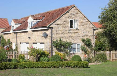 Greystones Lodge - Foto 6