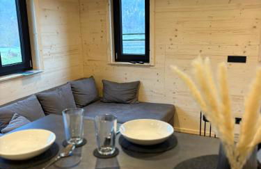 Ferienresort Edersee GmbH - Foto 36