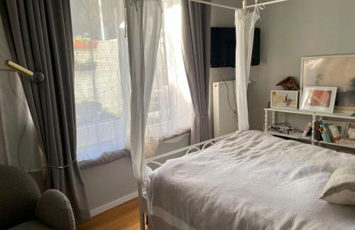 Ferienwohnung Reeker - Foto 14