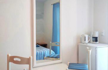 Skajla Apartments - Foto 62