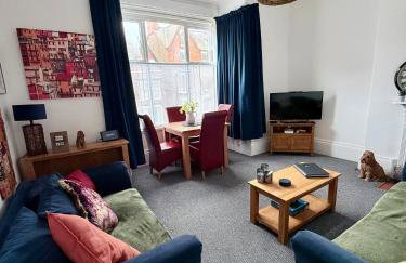 Alfie's Den, Bridlington - Foto 35