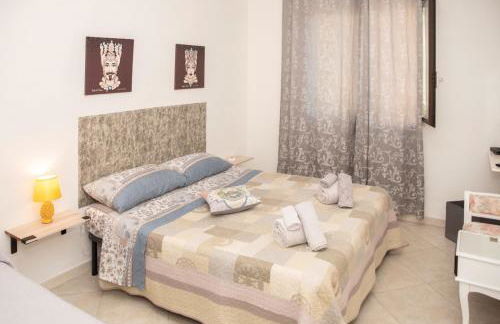 House turkish scale- benvenuti al sud - Foto 5