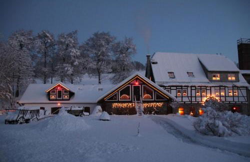 Ferienwohnung für bis zu 8 Personen - Foto 20