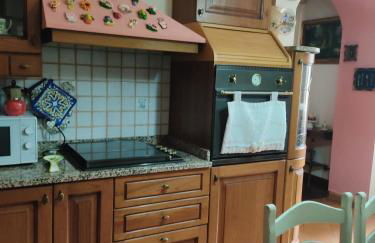 La Bouganville e Il Gelsomino - Foto 19