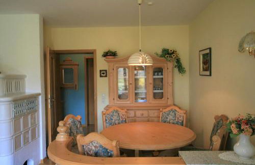 Ferienwohnung Bärbel - Foto 2