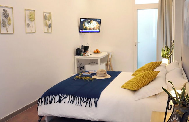 Fortuna Guest House - Foto 54