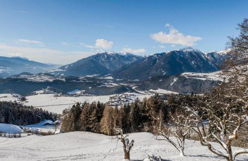 Obergasserhof - Photo 1