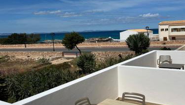 Apartamento Es Calo (Edificio Cavall de Llevant) - Foto 4