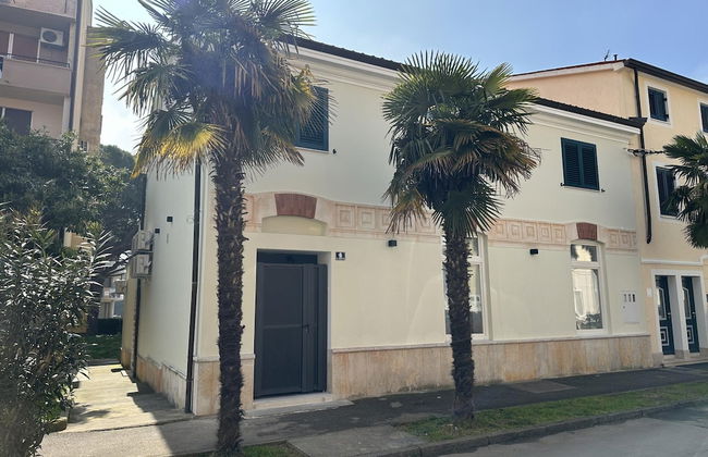 Apartment Urban Living - Foto 1