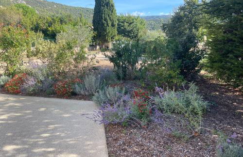 lagalerie84 - Foto 6