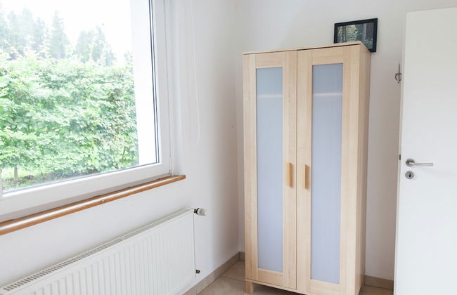 Holiday Home in Kappel Near Forest Edge - Foto 5