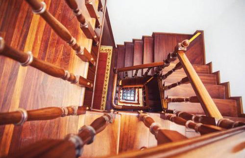 Casa Clara en el centro del pueblo - Foto 8