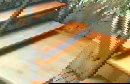 Blossoms Apartment - Photo 12