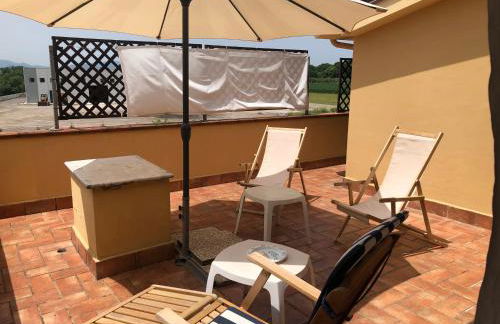 LA CORTE DEL MULINO 1725 - Foto 70