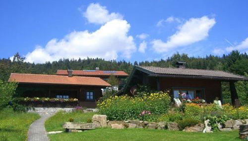 1-bedroom holiday home - Foto 3, Other