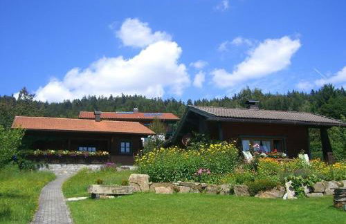 1-bedroom holiday home - Foto 3