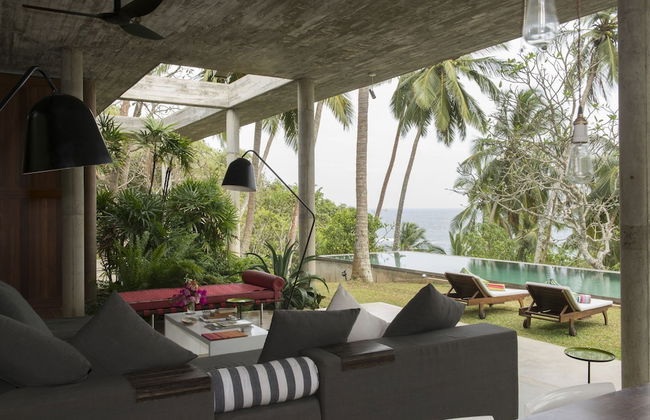 Walatta House - Photo 73