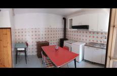 Casa vacanza Vinca - Foto 6