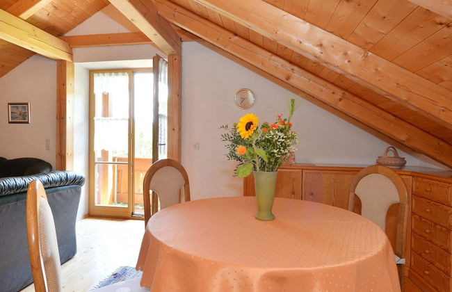 Holiday Home Near ski Area - Foto 18