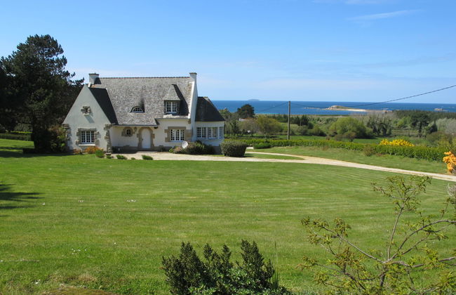 La Rotonde - Foto 19