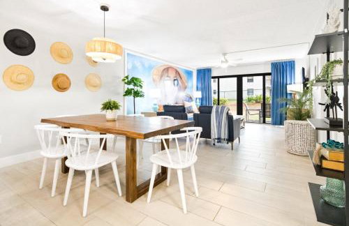 Sandcastles 103 - Photo 57