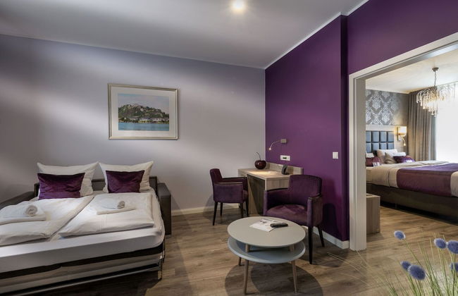 Burgenheimat - Photo 13