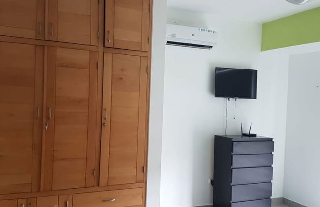 Apartamento Hony lN - Photo 10