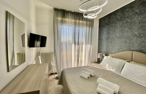 Residence Cima - Foto 12