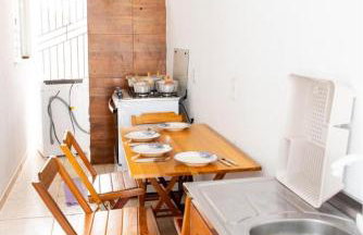 Casa Paraíso Beach - Foto 30