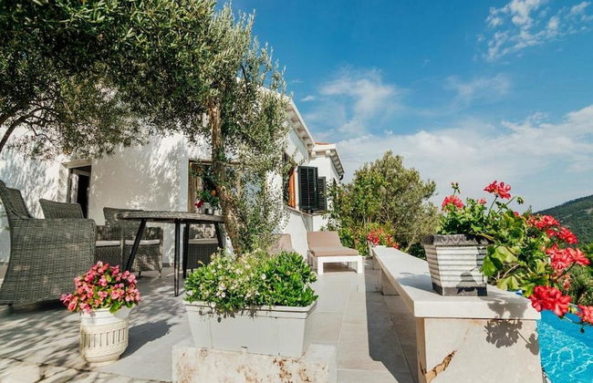 Cottage Ciara - Foto 36