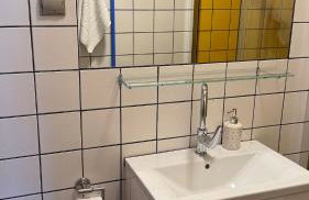 Apartamenty Jaskinia Solna - Foto 41