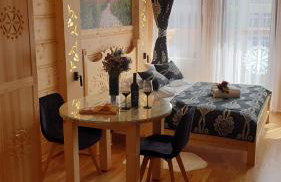 Villa Fortuna - Regionalne apartamenty & SPA - Sauna, Grill, Jacuzzi z widokiem na Tatry - Foto 75