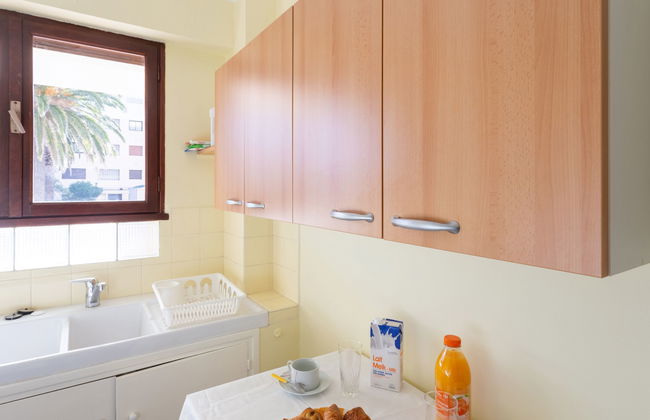 Le Grand Large - Foto 12