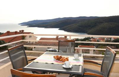 Seaview Apartment Bojan Rabac - Foto 3