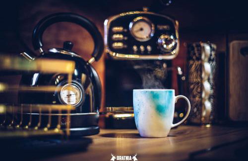 Bratnia Bystre - Foto 70