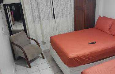 Família Belo Aconchegante - Foto 34