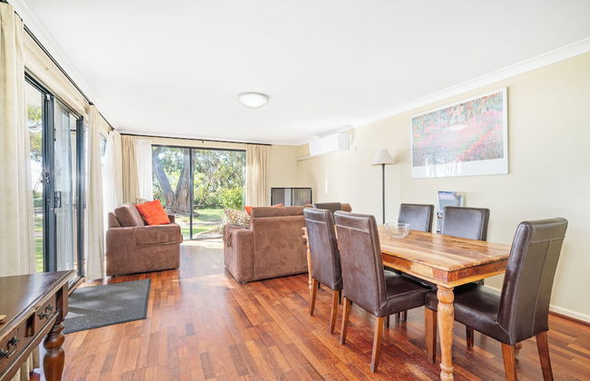 98 Steps To The Beach - Foto 4