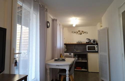 les arbousiers brignoles piscine et spa - Foto 14